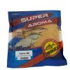 Zammataro Super Aroma Vanille 500 200gr -Strategy Winkel Zammataro Super Aroma Vanille 500 scaled 1