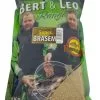 Zammataro Bert & Leo Super Brasem 1kg 1 Zammataro Bert & Leo Super Brasem 1kg -Strategy Winkel Zammataro Bert Leo Super Brasem 1kg