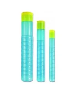 Zebco Dobber Koker Medium 35-53cm