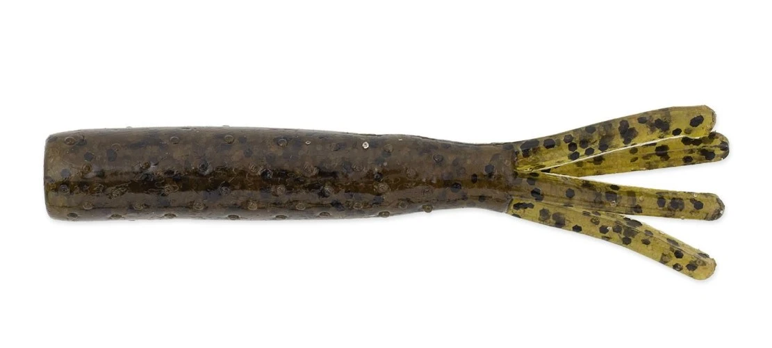 Zman 2,75" TicklerZ 8pcs 8 Zman 2,75" TicklerZ 8pcs - Afbeelding 6