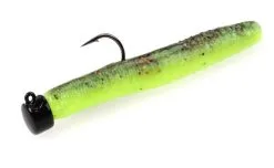 Zman 2.75 Finesse TRD 10 Zman 2.75 Finesse TRD -Strategy Winkel Zman 2 75 Finesse TRD 2