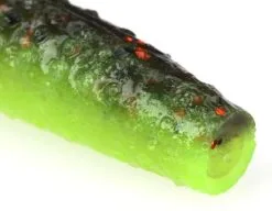 Zman 2.75 Finesse TRD 11 Zman 2.75 Finesse TRD -Strategy Winkel Zman 2 75 Finesse TRD 3