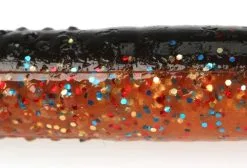 Zman 2.75 Finesse TRD 12 Zman 2.75 Finesse TRD -Strategy Winkel Zman 2 75 Finesse TRD 4