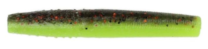 Zman 2.75 Finesse TRD 3 Zman 2.75 Finesse TRD