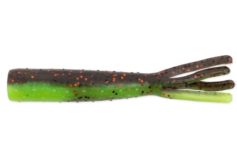 Zman 2,75" TicklerZ 8pcs 3 Zman 2,75" TicklerZ 8pcs