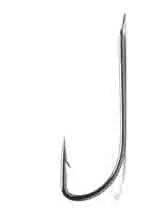 VMC Match - Crystal / Extra Fine 20pcs