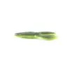 Black Flagg Slikk Air Craw 3.25" Watermelon Chart -Strategy Winkel anuivmy2af6dqaxtu5sxaonooheumizt