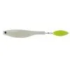 Ultimate Dartspin 140mm Glow Chartreuse 2 Ultimate Dartspin 140mm Glow Chartreuse -Strategy Winkel awnmnk7ds4rljfty5xuawhzhbi55f3hr