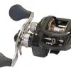 Fox Lew´s BB1 Series Speed Spool LH -Strategy Winkel blbjlvjxgp6tbab5uuese5cibbpasfk4