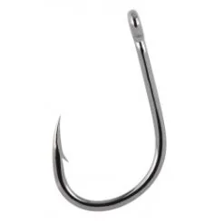 Gamakatsu A1 Strong Carp 10pcs