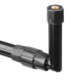 Spro Cresta Tele Feeder Arm 130cm -Strategy Winkel bz2jokapephhhyyo7auglhnqfanx7a2c