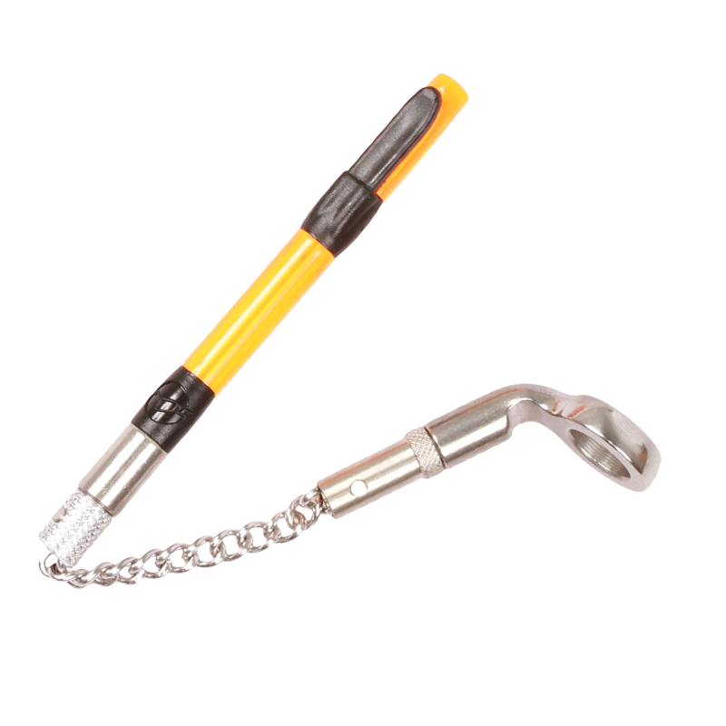 Korda Stow Indicator Orange 3 Korda Stow Indicator Orange