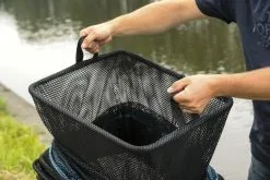 Spro Cresta Easy Dry Bewaar Net 360 Grade Block 3m -Strategy Winkel cdhuuvdn77f2ypcw7w3b4gv7rzj4lhsk 1 scaled 1