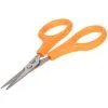 Guru Rig Scissors (gekarteld) 1 Guru Rig Scissors (gekarteld) -Strategy Winkel cirigoz35ma25ure565j5czco44yisxl