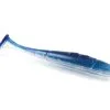 Black Flagg Slikk Shadd 3.75" Mediterranean Shad -Strategy Winkel de6z7pa72txqofbbzh7xxn4s7lb4xhhv