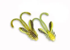 Crazy Fish Allure 1,6'' - 40mm #30d