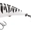 Spro Iris Fatboy 85 Redhead Tiger 8,5cm - 24gr -Strategy Winkel epmz6ww7tkmlq4znauzqqve4xjvfl2ar