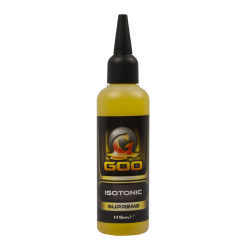 Korda GOO Isotonic (Supreme)