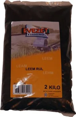Evezet Leem Rul 2kg