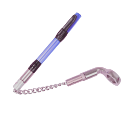 Korda Stow Indicator Blue