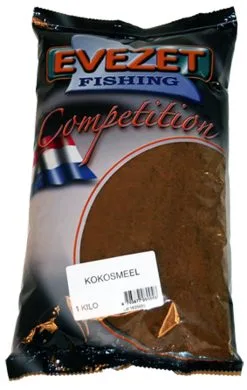 Evezet Kokosmeel 1kg