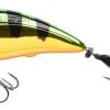 Spro Iris Fatboy 115 Perch 11,5cm - 58gr -Strategy Winkel gkffiv643g7noovg347igbla226pvamr 1