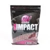 Mainline High Impact 20mm Spicy Crab 1kg -Strategy Winkel gxrnlm75ejc67pumakpsn3cwihc7gkuv