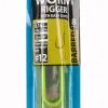 Spro Cresta Worm Rigger With Easy Stop