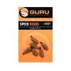 Guru Speed Beads -Strategy Winkel hjviyp2aczbnhauugna3gkqmhthujbgc