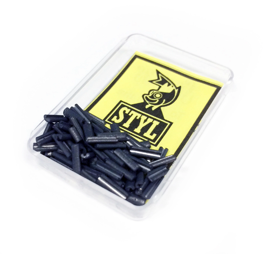 60061 Sensas Styl Standard No. 13 - 0.082gr 3 60061 Sensas Styl Standard No. 13 - 0.082gr