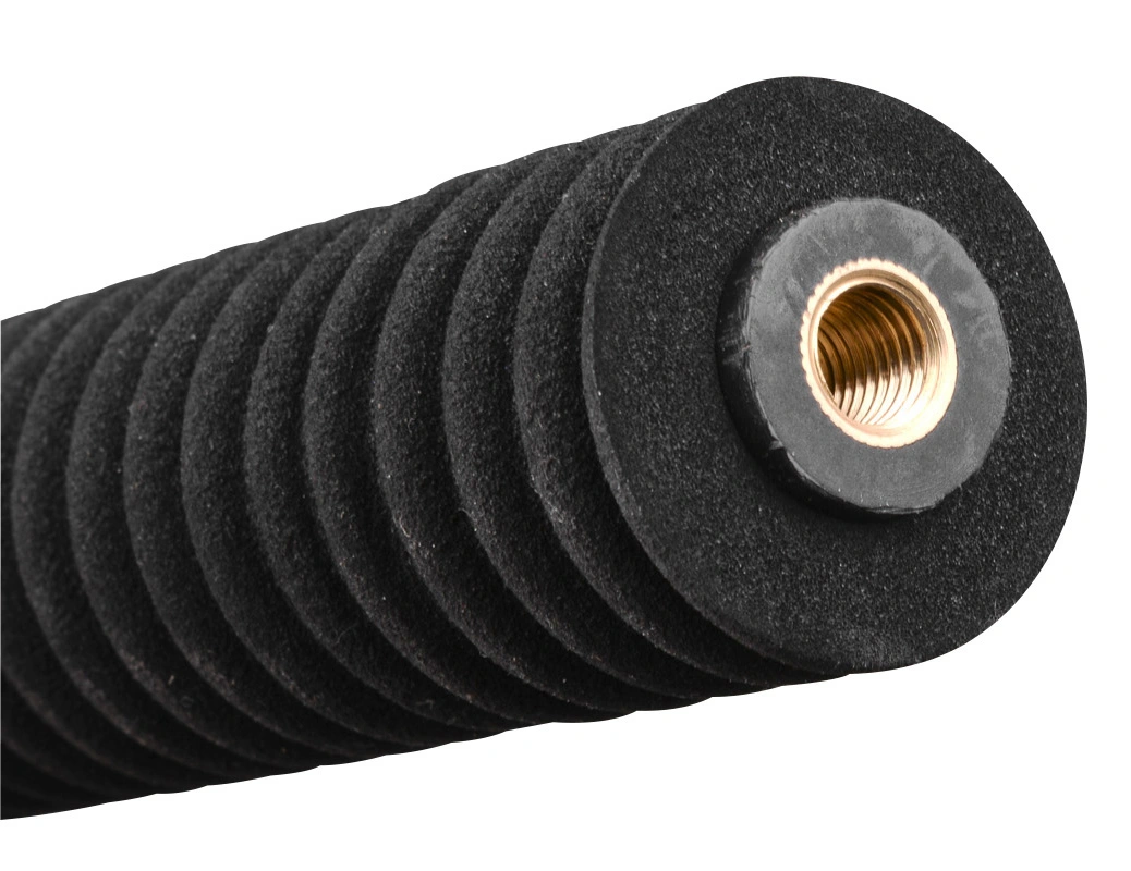 Spro Cresta Combi Rest 4 Spro Cresta Combi Rest - Afbeelding 2