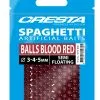 Spro Cresta Spaghetti Balls 3-4-5mm -Strategy Winkel htrfhcz55ny54d2ouyxrd7kambpbiwzy 6