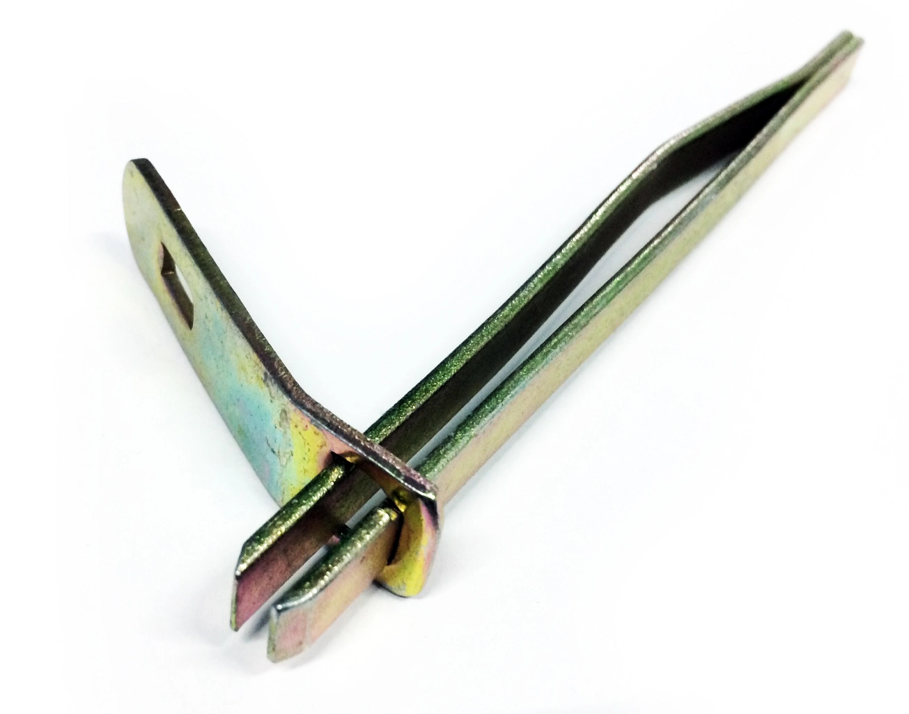 52041 Sensas Styl-lood Tang 3 52041 Sensas Styl-lood Tang