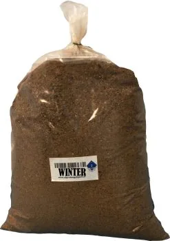 Nipro Winter 4kg