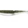 Sawamura One Up Shad 4" 84mm #060 -Strategy Winkel ivtznml36wxfvupasva24kuvebbivt2v 2