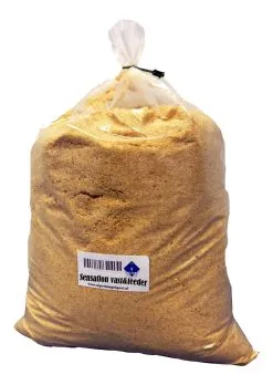 Nipro Sensation 2.0 4kg