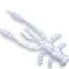 Crazy Fish Crayfish 3'' - 75mm - #66 1 Crazy Fish Crayfish 3'' - 75mm - #66 -Strategy Winkel kl3onjlojgta2cbc63gtw3pqqmdif7cc