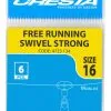 Spro Cresta Free Running Swivels Strong -Strategy Winkel lqhwvo75neolclwfne67jllunpn6ttjo scaled 1