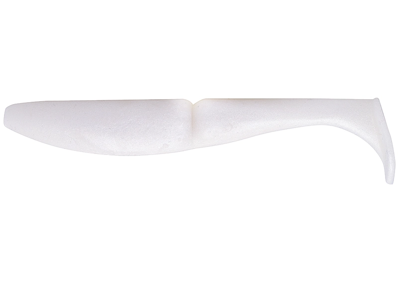 Sawamura One Up Shad PIKE LTD 10" 220mm #027 3 Sawamura One Up Shad PIKE LTD 10" 220mm #027