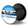 Shimano Technium 0.405mm - 620m - 14kg 1 Shimano Technium 0.405mm - 620m - 14kg -Strategy Winkel mezsczcduzqp2d7bbiqu5qda6fm2b2gn