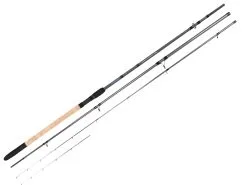 Spro Cresta Solith Light Feeder 3.0m 40gr