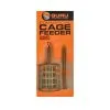 Guru Commercial Cage Feeder 30gr -Strategy Winkel mof2finzlk2nih2vbl5mgsnufkvygoig 1