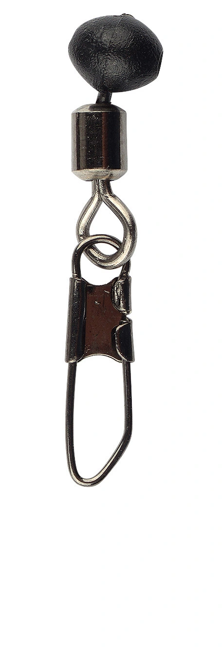 Spro Cresta Free Running Swivels Strong 4 Spro Cresta Free Running Swivels Strong - Afbeelding 2