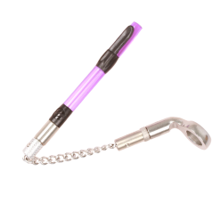 Korda Stow Indicator Purple