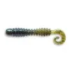 Crazy Fish Active Slug 2'' - 50mm #42 -Strategy Winkel mxlxricwsucssopyxm755wowufjsplgi