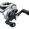 Shimano Tranx 401 -Strategy Winkel nhzoszqwwutmgn6eyruipeepgshnwjzq