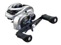 Shimano Tranx 401