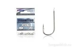 Tubertini AMO Serie 2 Nikkel 25pcs