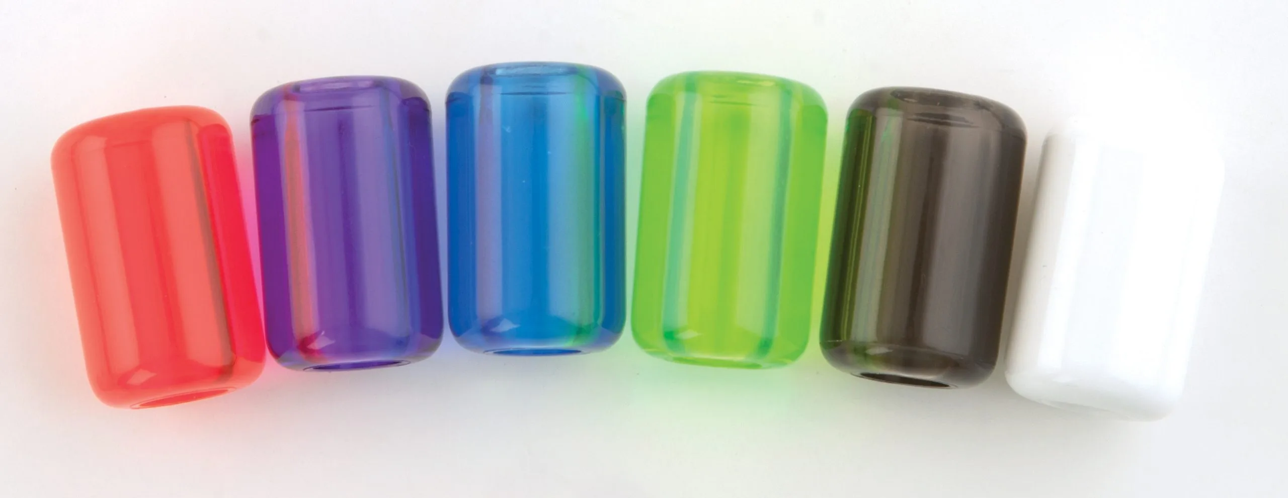 CB1041 Fox Black Label Fat Head Red 3 CB1041 Fox Black Label Fat Head Red