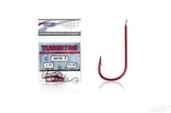 Tubertini AMO Serie 2 Rosso 25pcs